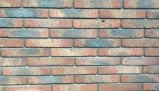BB 02 Pioneer Bricks