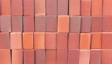 BB 06 Pioneer Brick Houses