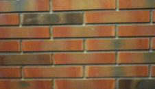 BB 07 Pioneer Floor Tiles
