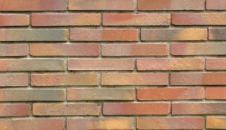 BB 09 Pioneer Cladding Tiles