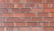 BB 10 Pioneer Pavers