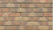 BB 11 Pioneer Roofing