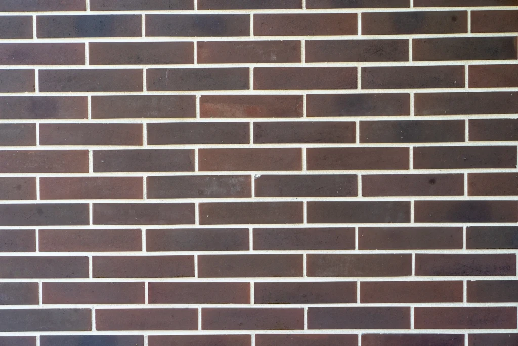 Royal Bell – [Brown]