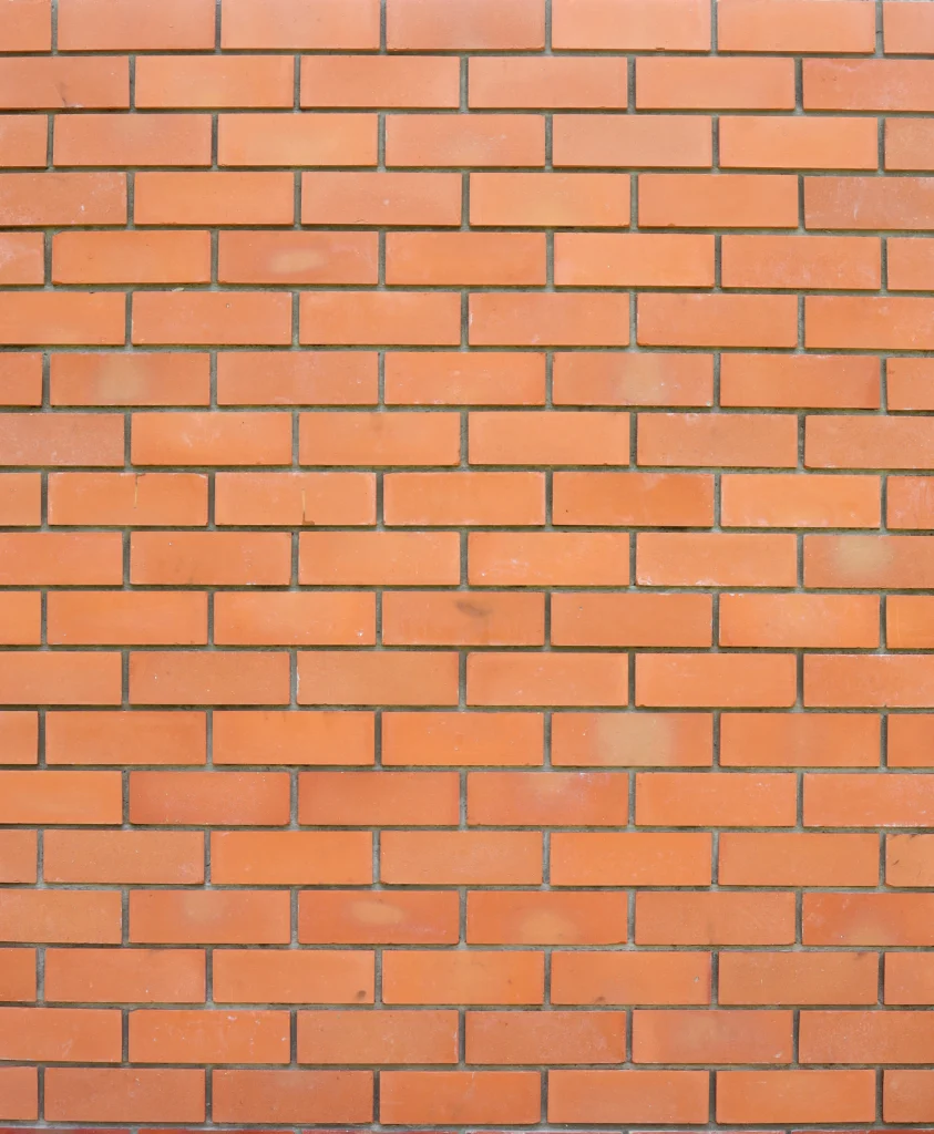 Red Oak – [Terracotta]