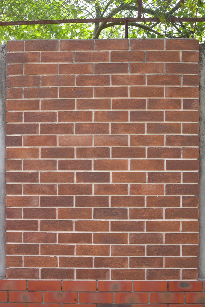 Red Oak – [Textured Smoke with Grain Special Texture]