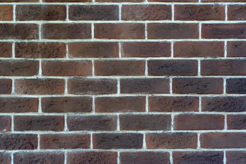 Red Oak – [Brown – Deep Holes-Old]