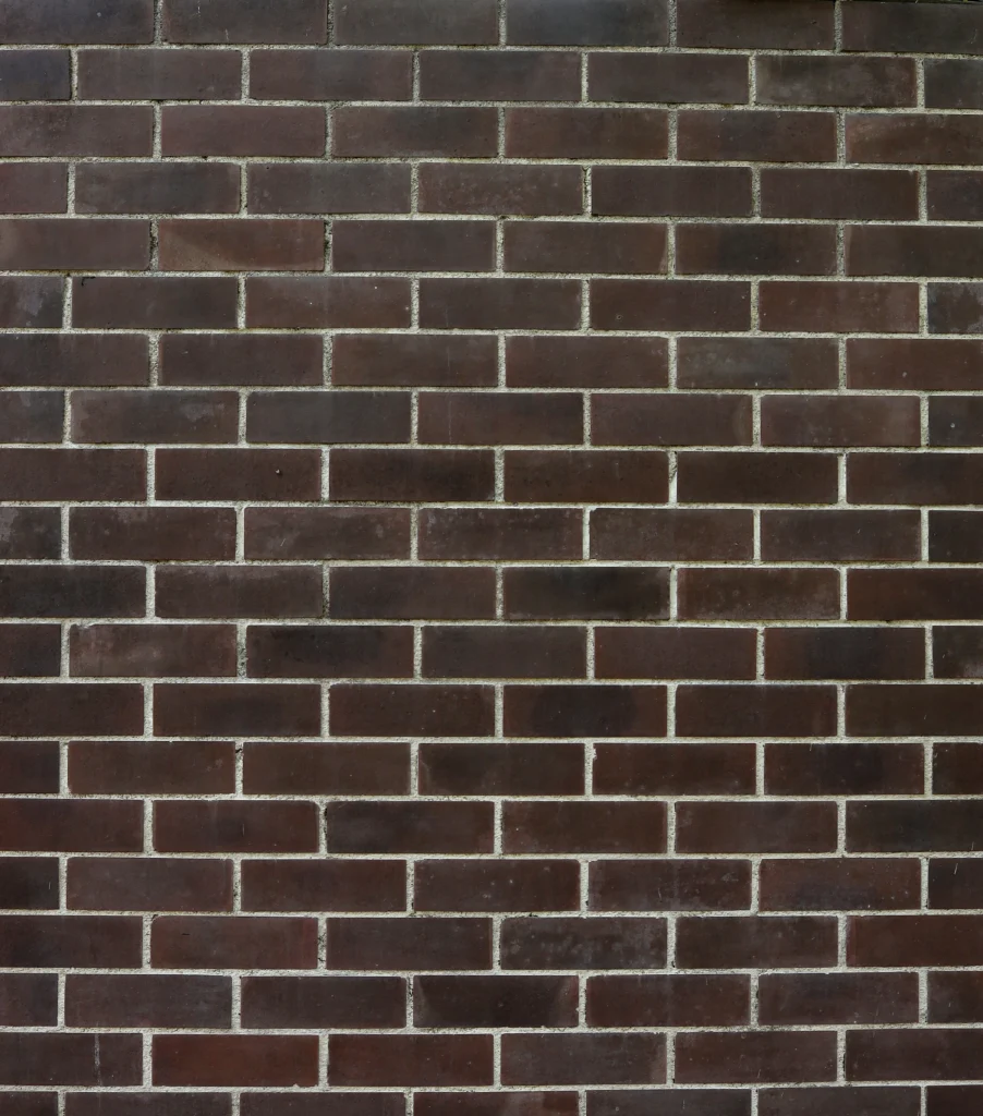 Red Oak – [Brown]