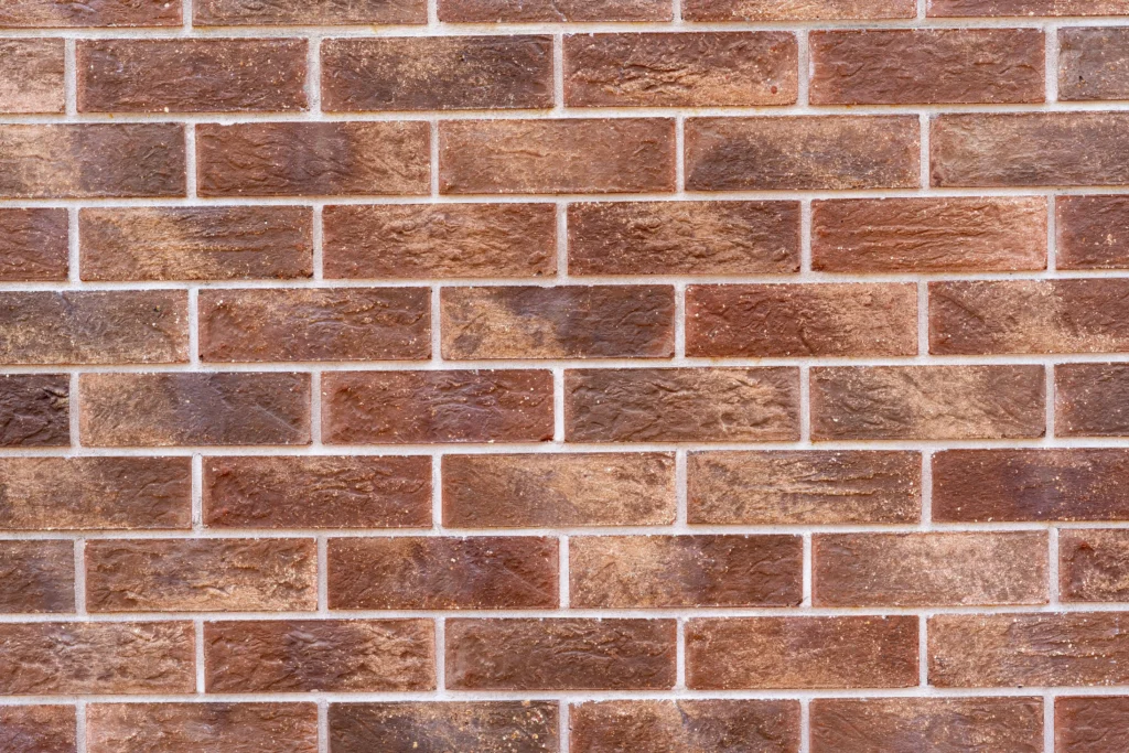 Red Oak – [Light Brown-White Spotted – Special Texture New]
