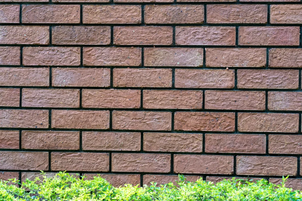 Red Oak – [Country Cream-Special Texture]