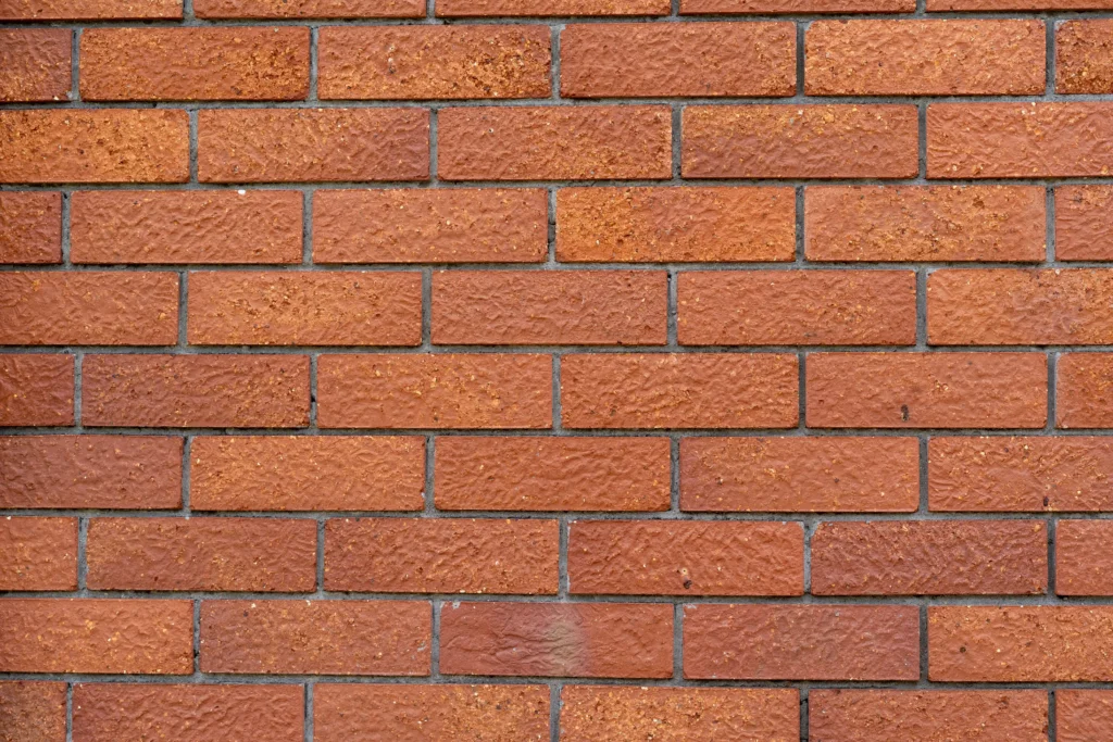 Red Oak – [Country Cream-Golden-Special Texture-Old]