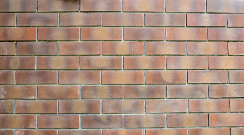 Red Oak – [Brown Antique]
