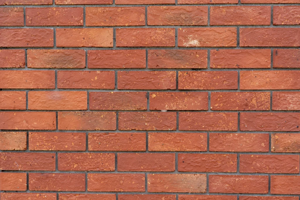 Red Oak – [Textured Golden-Big Spotted-Special Texture New]