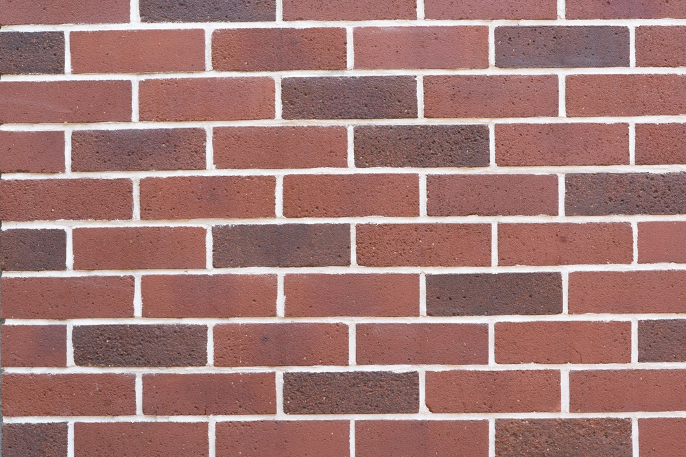 Red Oak – [Brown Textured]