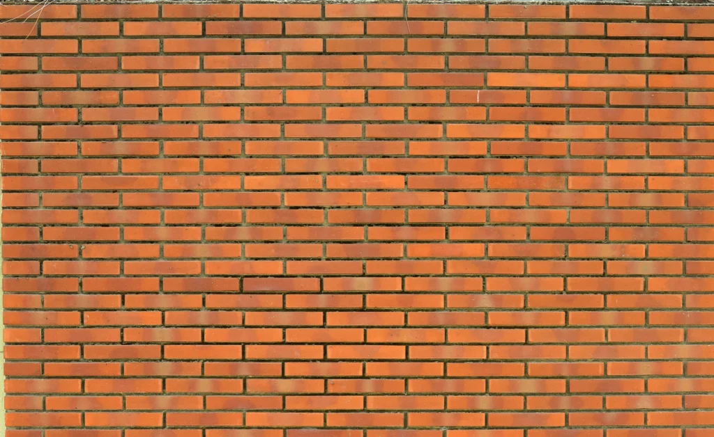 Sleek – [Terracotta Antique]