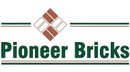 logo-pioneer-1