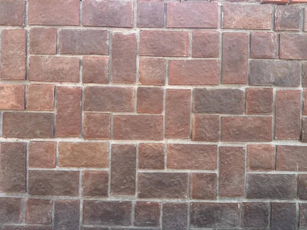 Tuscan Blends