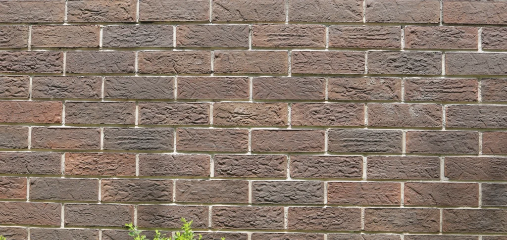 Red Oak – [Brown – Special Textured Old]