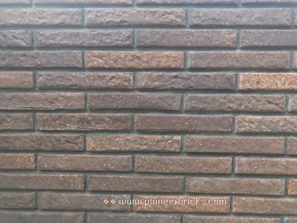 Splendor Terracotta-Textured