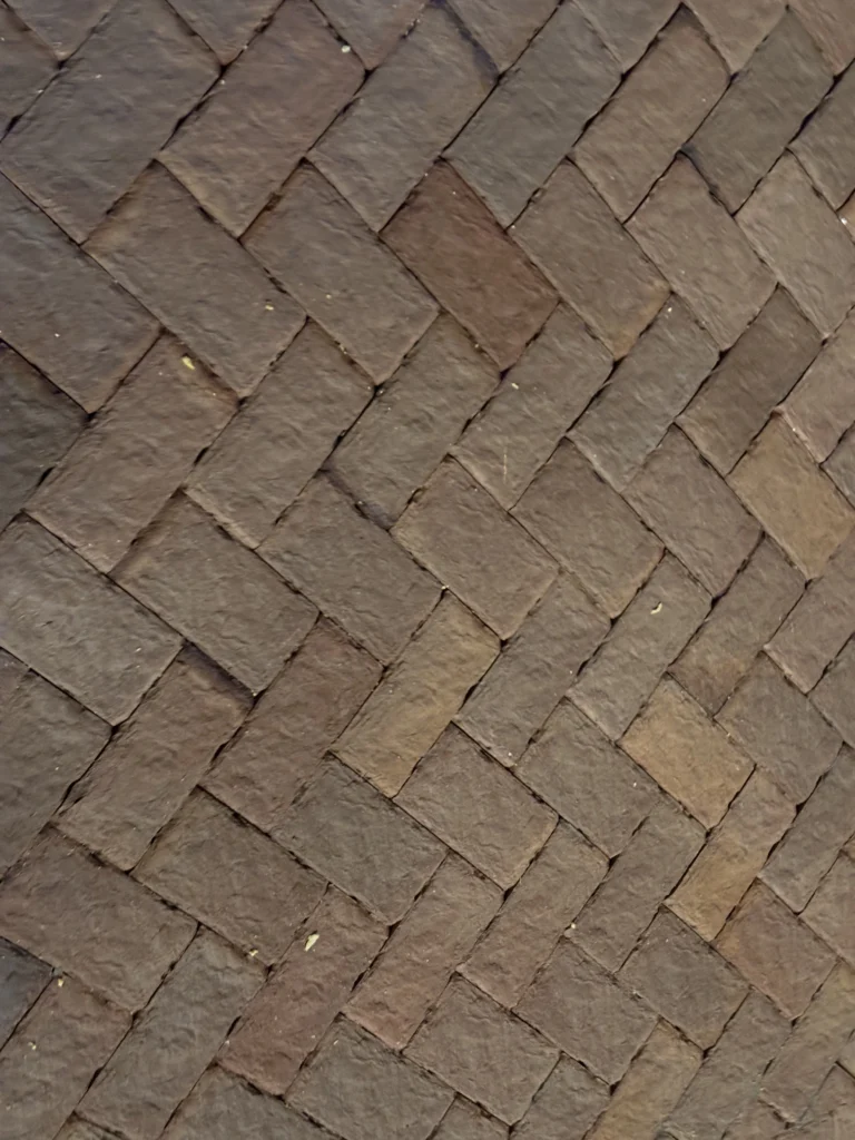 Tuscan Floorings