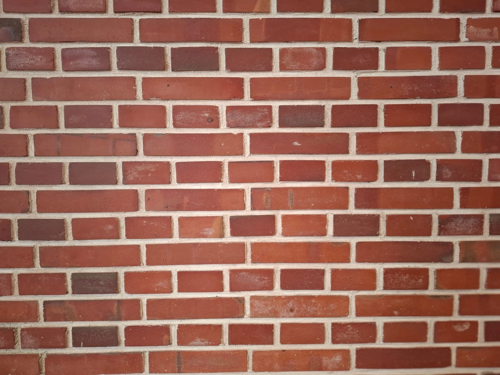 Machine Brick