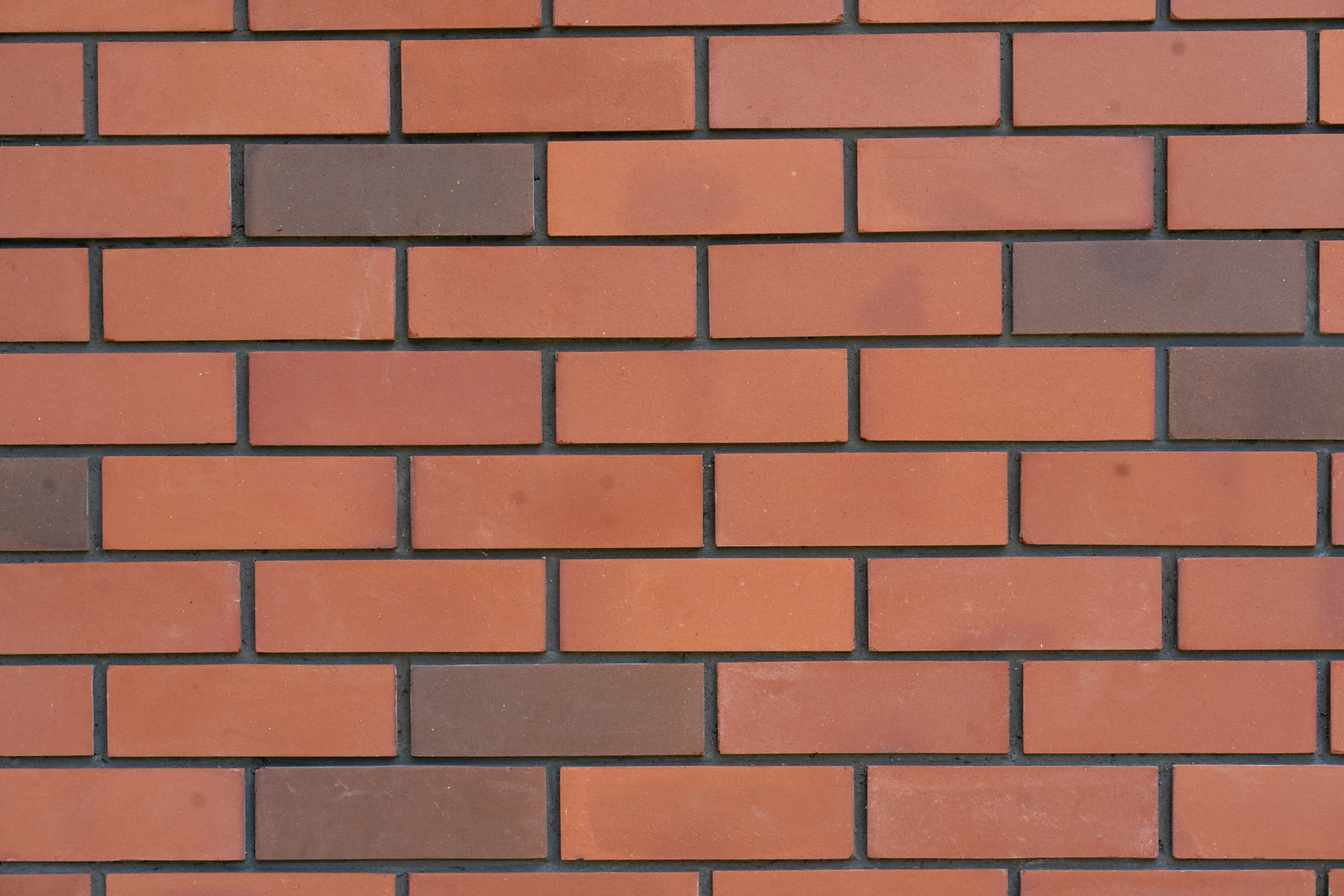 Cladding Tiles