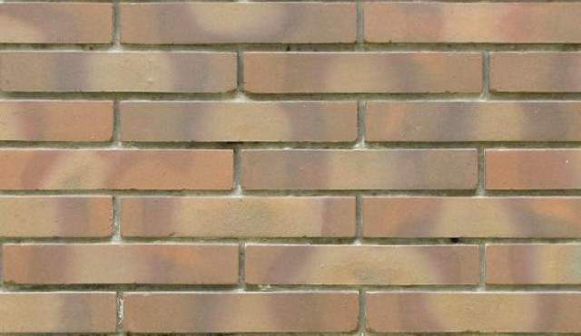 Royal Bell Brick Tiles For Interior Walls India Pioneer Bricks
