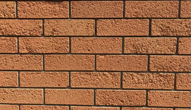 Cladding products by Pioneer Bricks