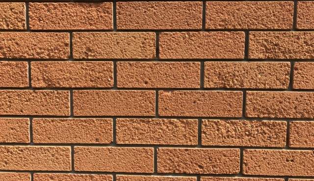 Royal Bell Brick Tiles For Interior Walls India Pioneer Bricks