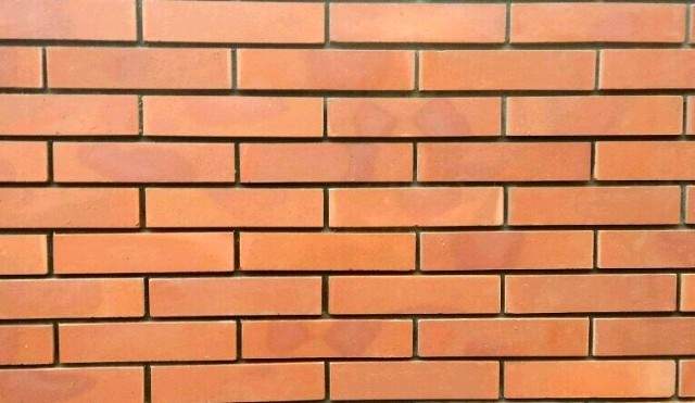 Explore Pioneer Brick Tiles Wall Design - Brick Style Wall Tiles India