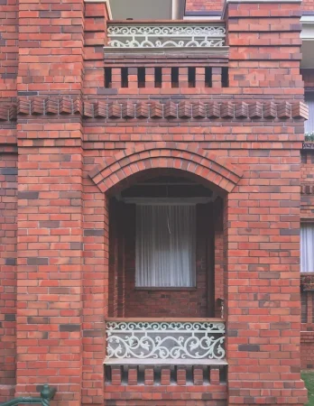 Pioneer Bricks- (4)