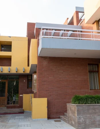 Sleek Terracotta (2)