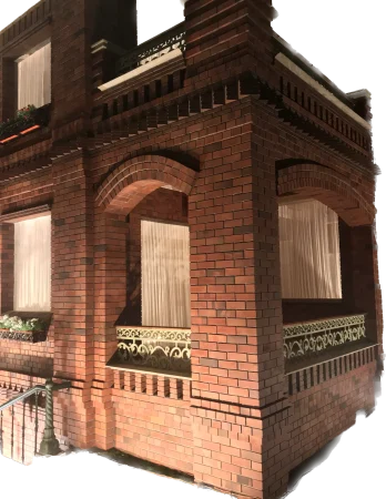 bRICKS (2)